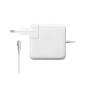 Adaptateur Secteur MagSafe 60W MC461Z/A - Retail Box (Apple) — Apple · Smarty Paris 18e